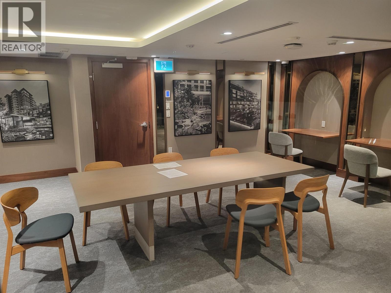 1105 8555 Capstan Way, Richmond, British Columbia  V6X 0W1 - Photo 24 - R3106776