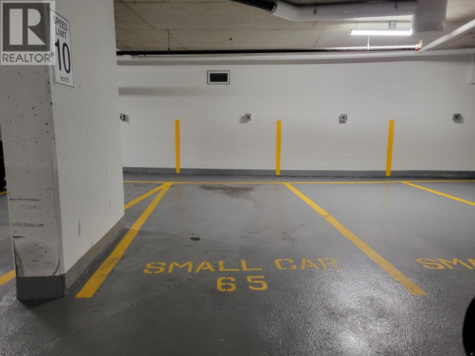 1105 8555 Capstan Way, Richmond, British Columbia  V6X 0W1 - Photo 34 - R3106776