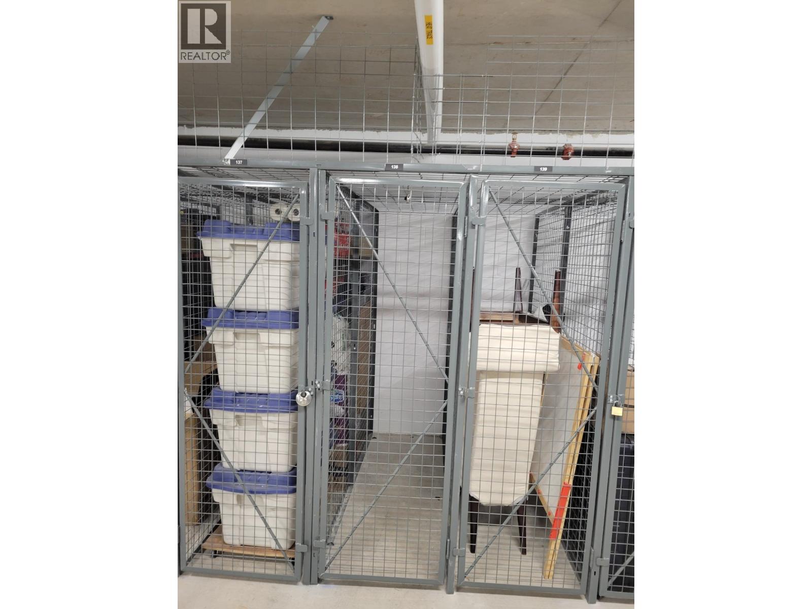 1105 8555 Capstan Way, Richmond, British Columbia  V6X 0W1 - Photo 33 - R3106776