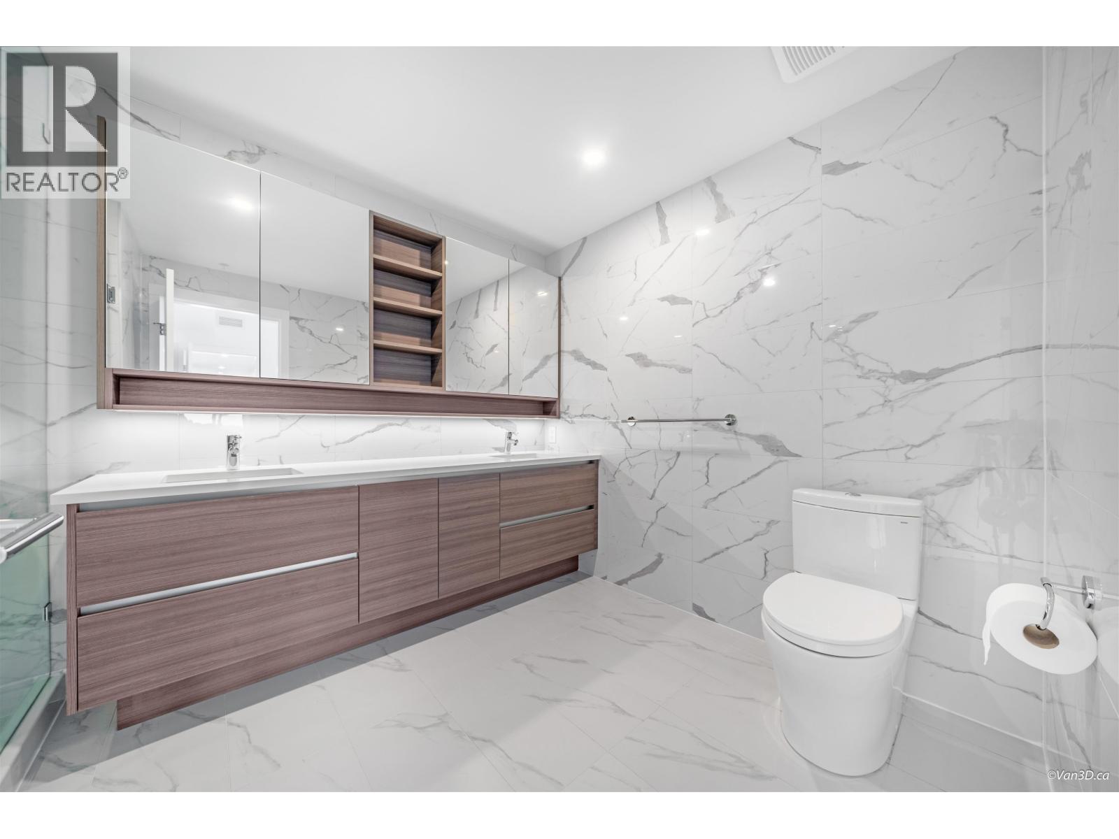 3103 823 Carnarvon Street, New Westminster, British Columbia  V3M 0N5 - Photo 6 - R3107917