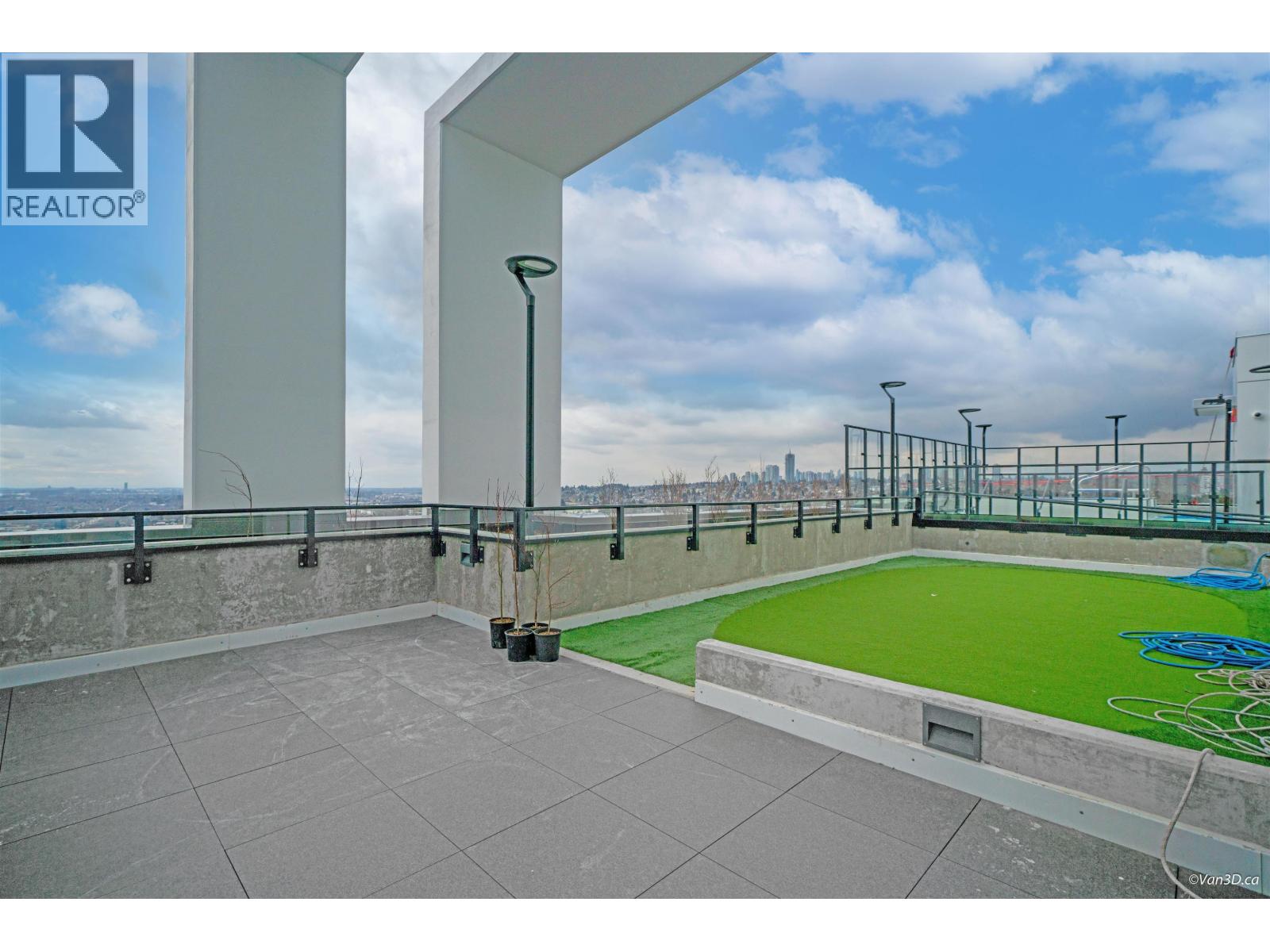 3103 823 Carnarvon Street, New Westminster, British Columbia  V3M 0N5 - Photo 28 - R3107917