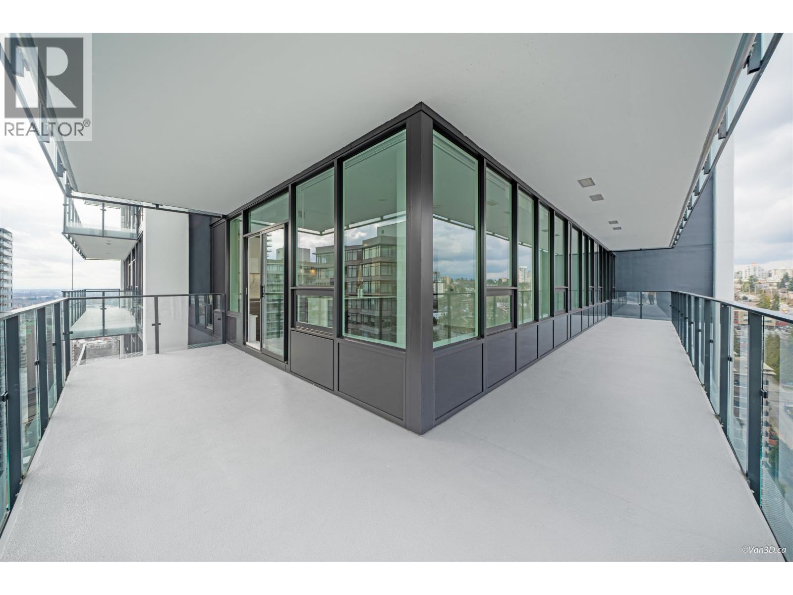 3103 823 Carnarvon Street, New Westminster, British Columbia  V3M 0N5 - Photo 13 - R3107917