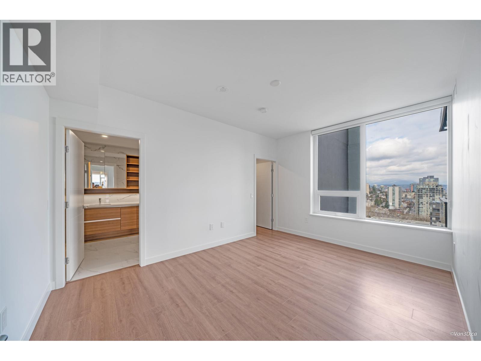 3103 823 Carnarvon Street, New Westminster, British Columbia  V3M 0N5 - Photo 5 - R3107917