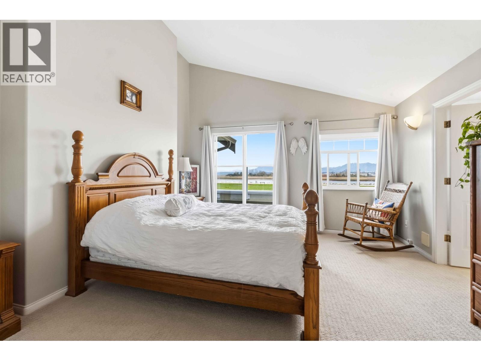 31 5531 Cornwall Drive, Richmond, British Columbia  V7C 5N7 - Photo 13 - R3107790