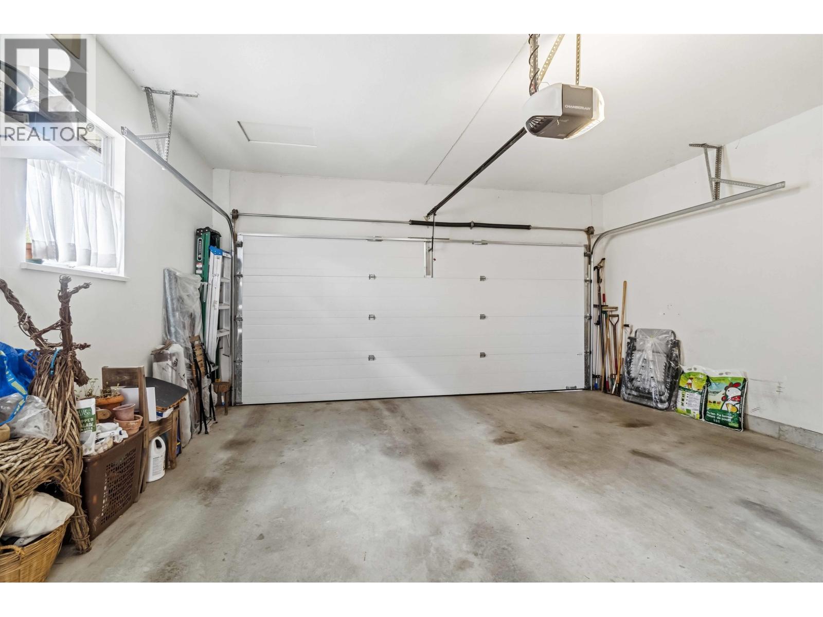 31 5531 Cornwall Drive, Richmond, British Columbia  V7C 5N7 - Photo 21 - R3107790