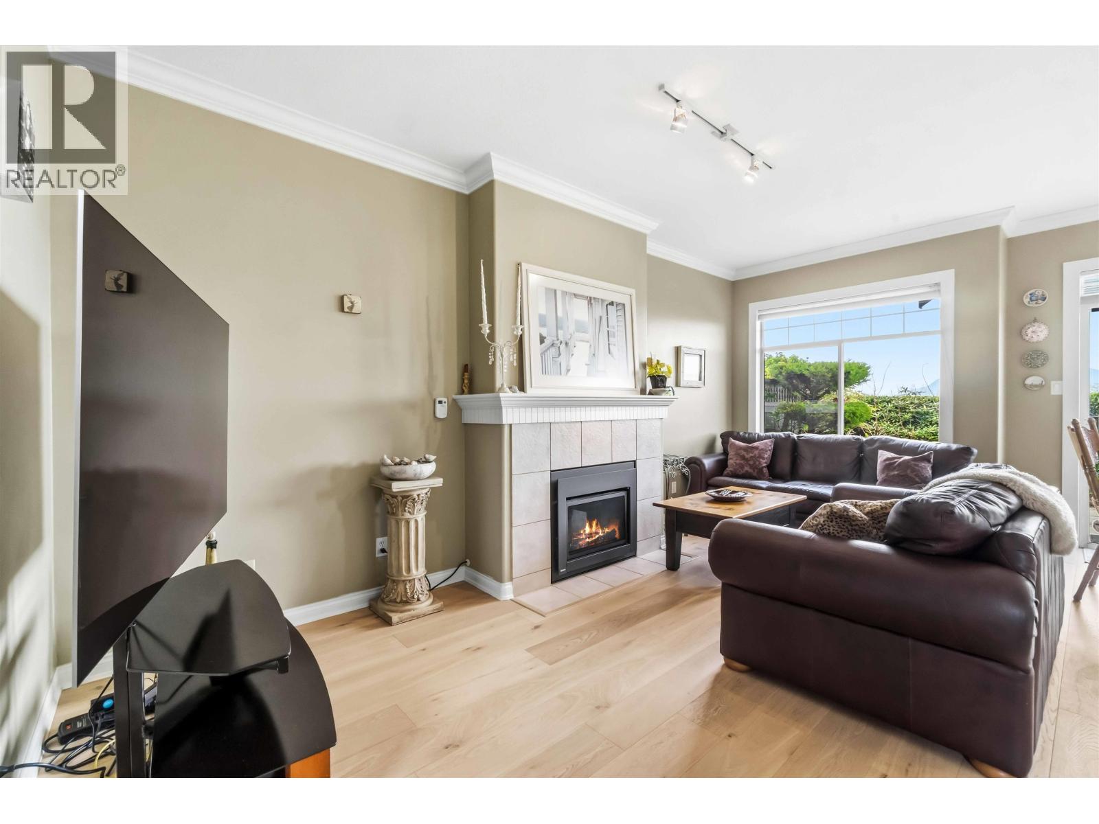 31 5531 Cornwall Drive, Richmond, British Columbia  V7C 5N7 - Photo 5 - R3107790