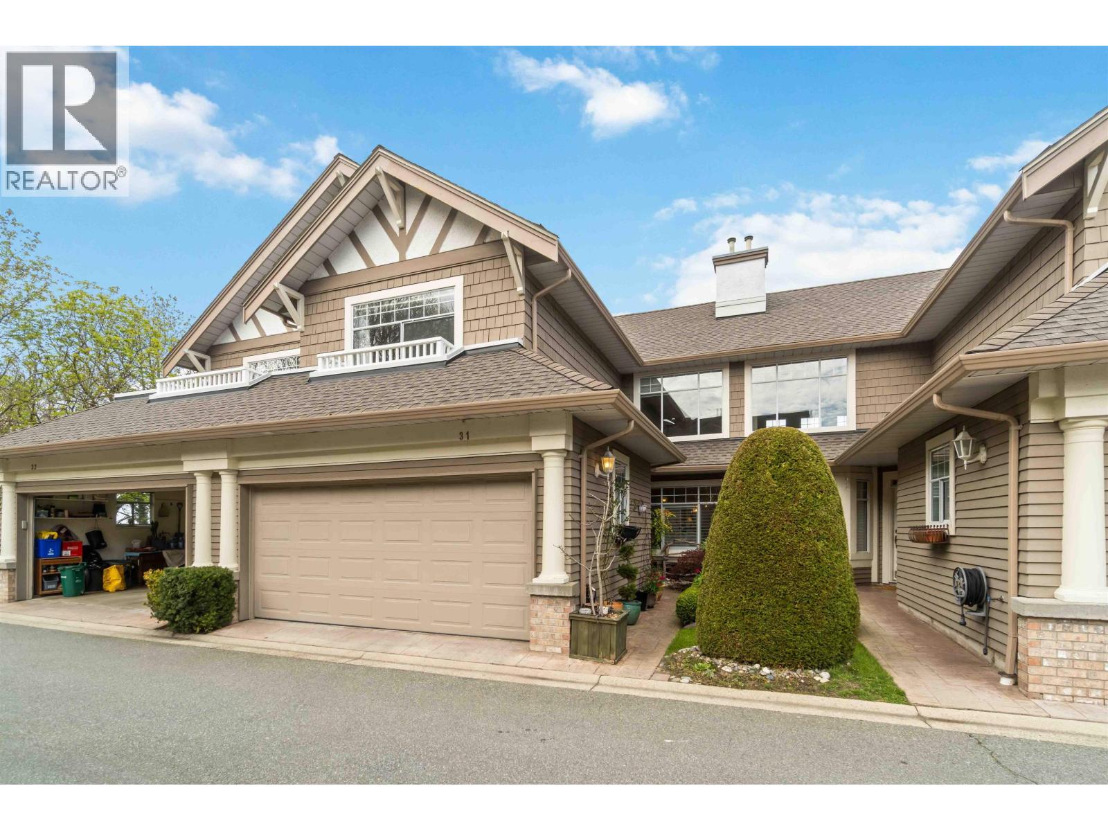 31 5531 Cornwall Drive, Richmond, British Columbia  V7C 5N7 - Photo 22 - R3107790