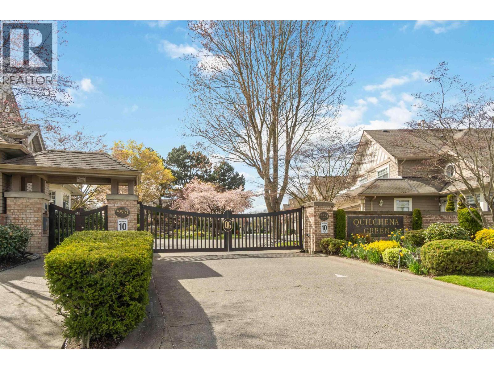 31 5531 Cornwall Drive, Richmond, British Columbia  V7C 5N7 - Photo 25 - R3107790