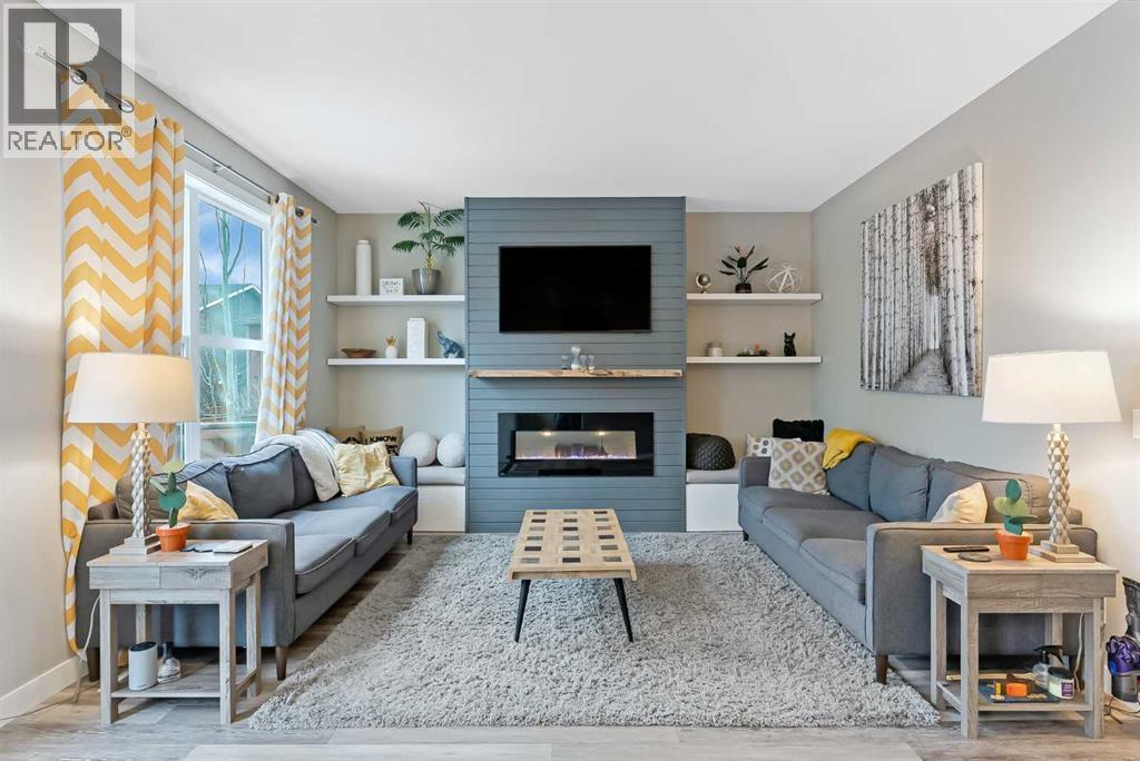 173 Auburn Sound Close Se, Calgary, Alberta  T3M 2G4 - Photo 6 - A2299726