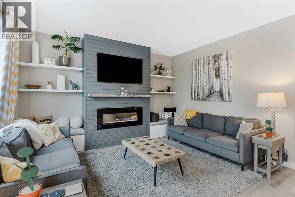 173 Auburn Sound Close Se, Calgary, Alberta  T3M 2G4 - Photo 7 - A2299726