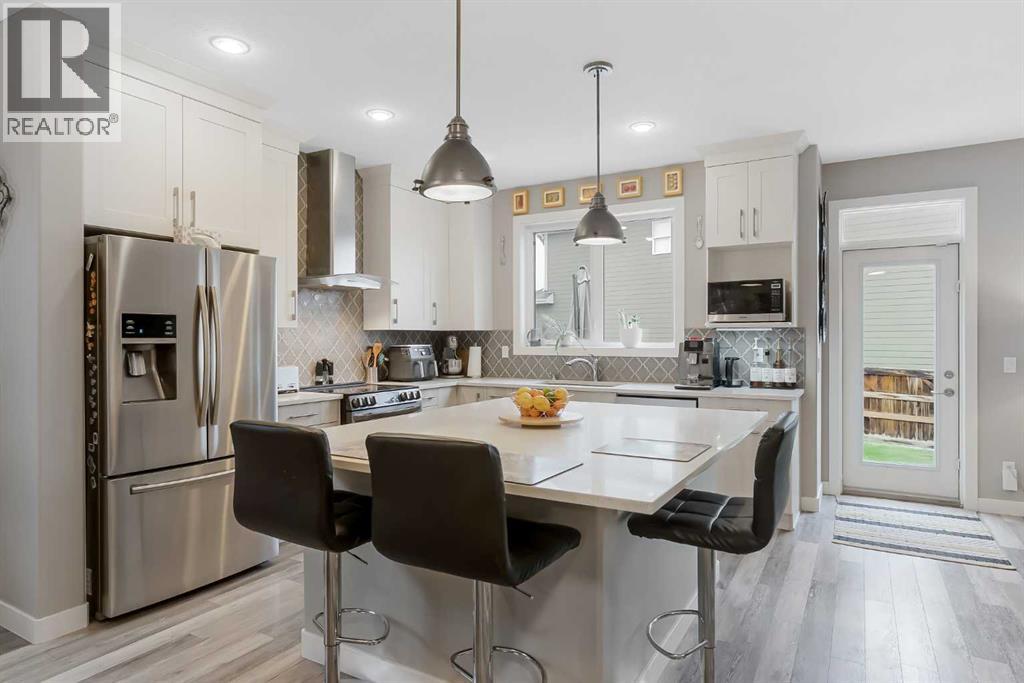 173 Auburn Sound Close Se, Calgary, Alberta  T3M 2G4 - Photo 13 - A2299726