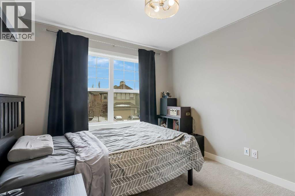 173 Auburn Sound Close Se, Calgary, Alberta  T3M 2G4 - Photo 31 - A2299726