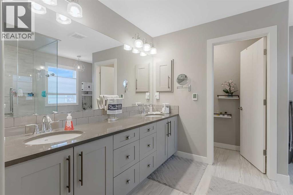 173 Auburn Sound Close Se, Calgary, Alberta  T3M 2G4 - Photo 29 - A2299726