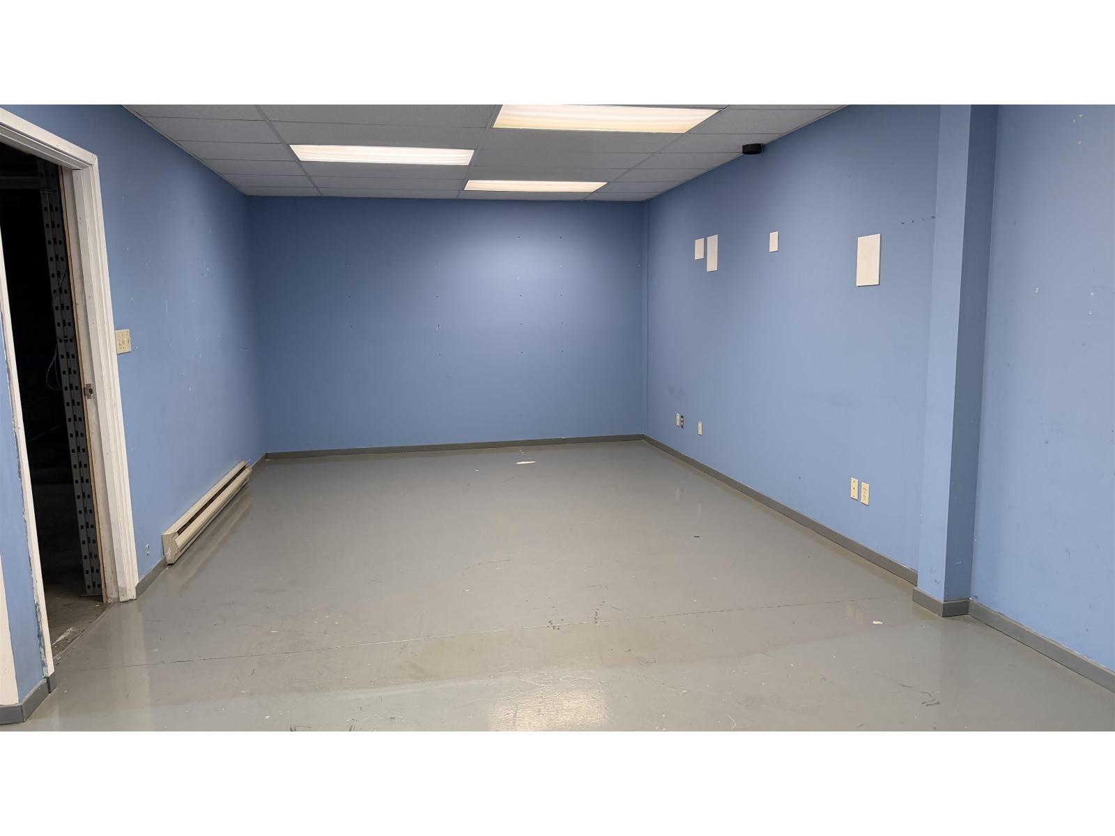 215 12837 76 Avenue, Surrey, British Columbia V3W 2V3 - Photo 7 - C8077591