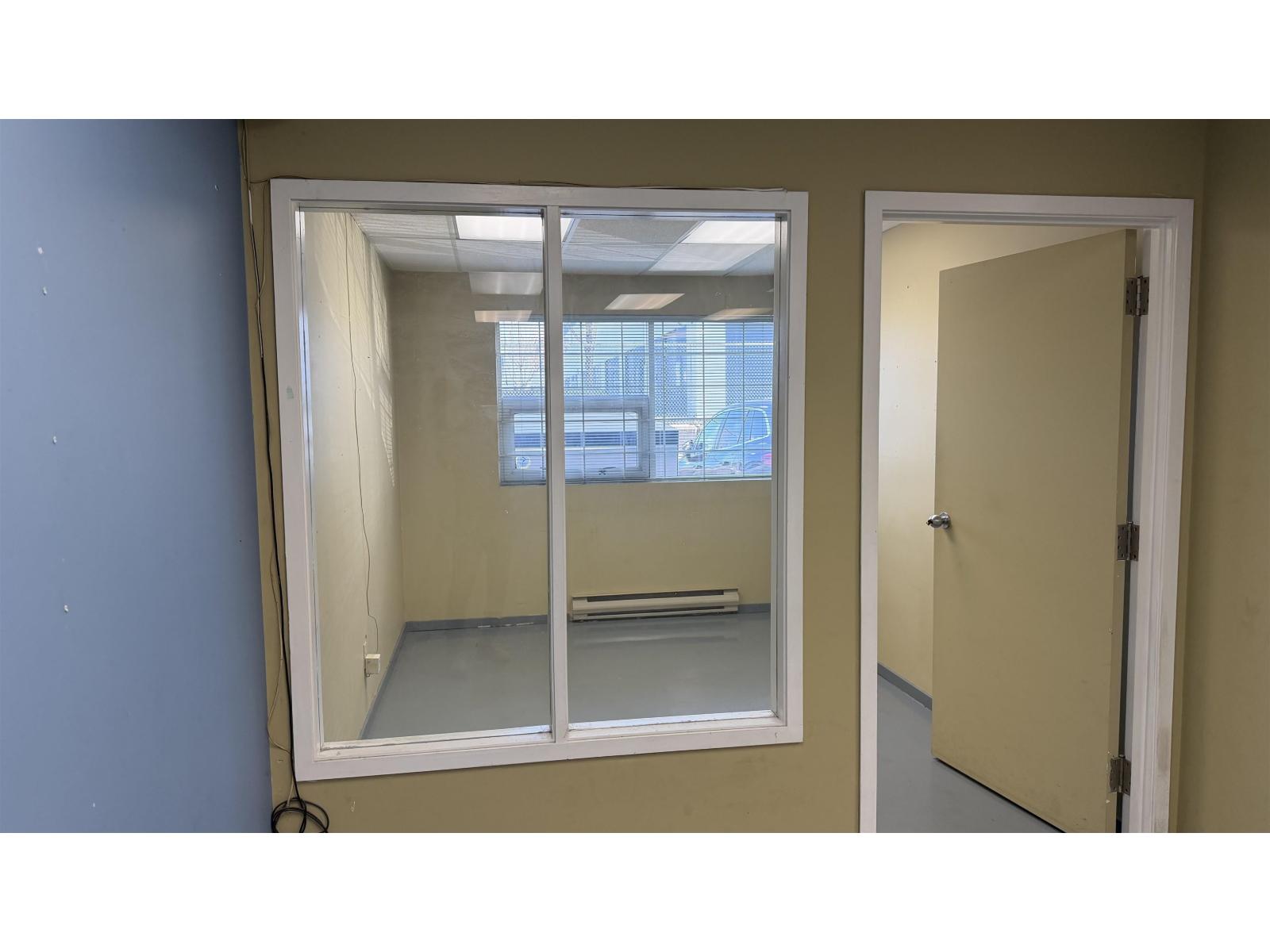 215 12837 76 Avenue, Surrey, British Columbia V3W 2V3 - Photo 5 - C8077591