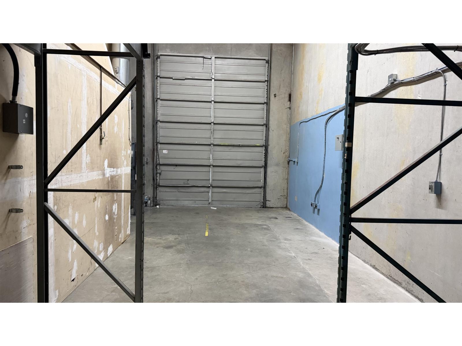 215 12837 76 Avenue, Surrey, British Columbia V3W 2V3 - Photo 6 - C8077591