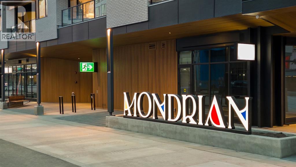 213, 8230 Broadcast Avenue SW, Calgary, Alberta