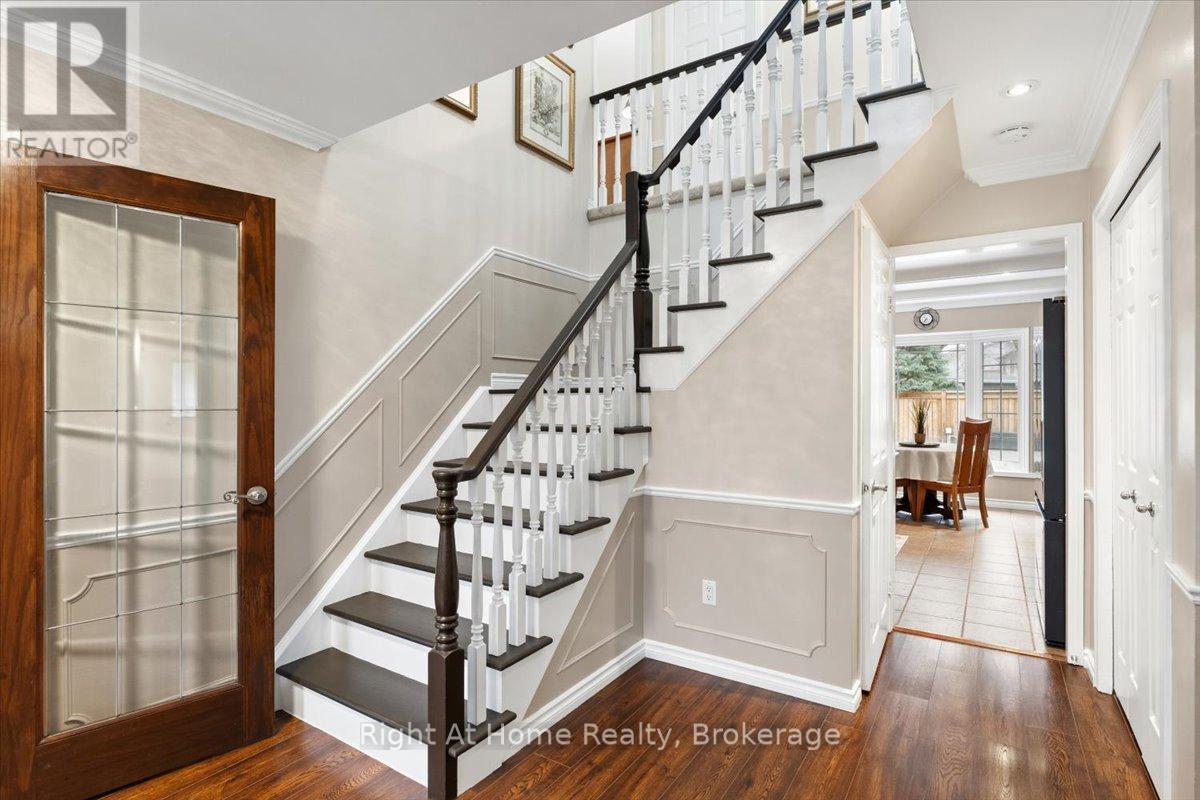 437 Shoreacres Road, Burlington, Ontario  L7L 5N2 - Photo 19 - W12968808