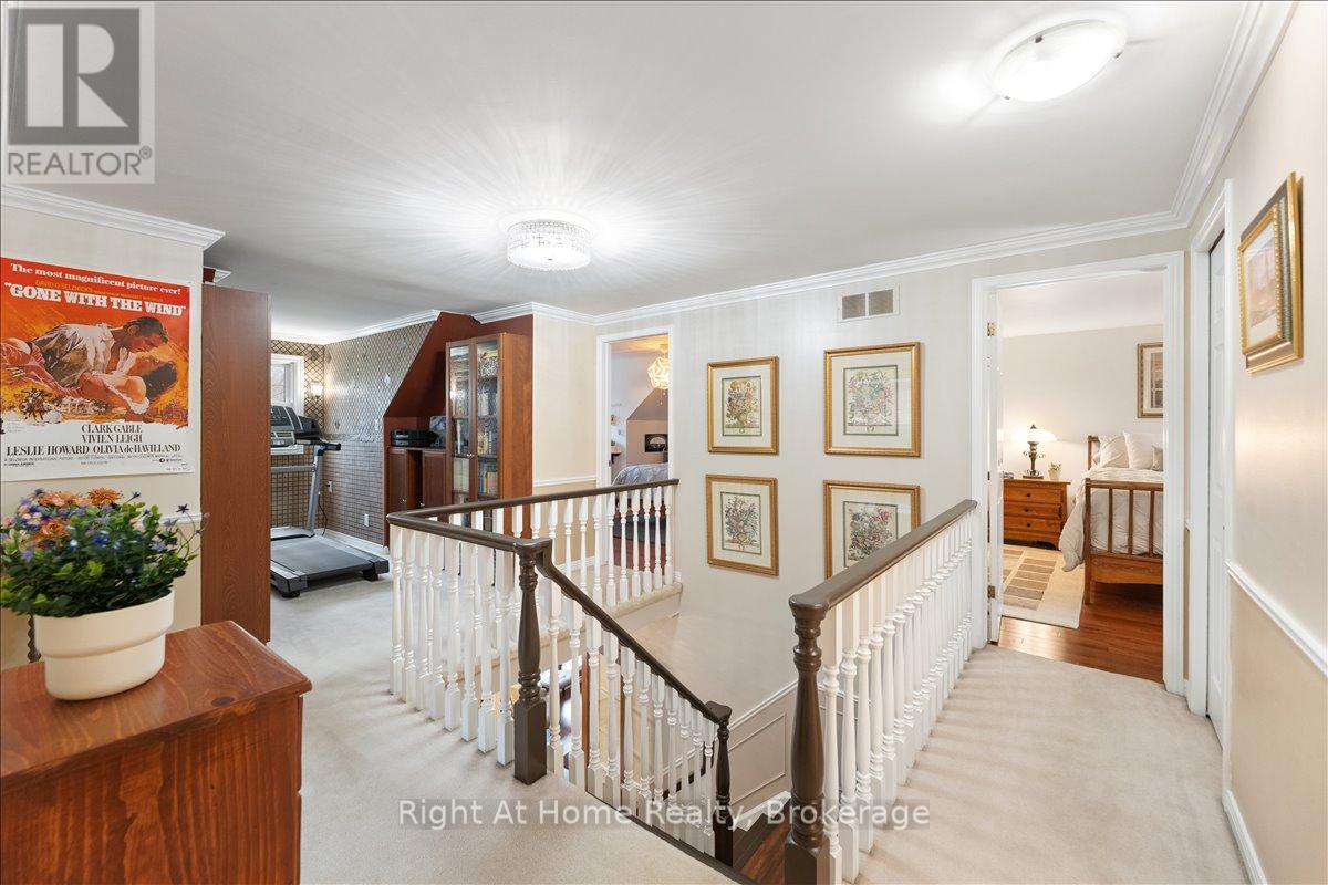 437 Shoreacres Road, Burlington, Ontario  L7L 5N2 - Photo 20 - W12968808