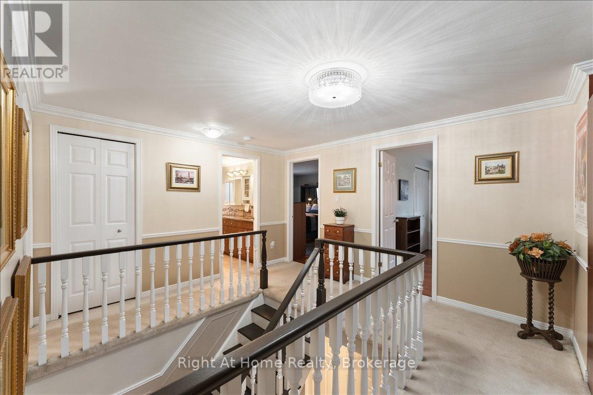 437 Shoreacres Road, Burlington, Ontario  L7L 5N2 - Photo 29 - W12968808