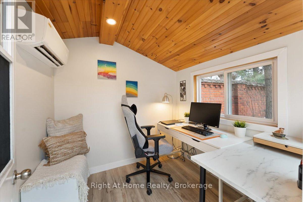 437 Shoreacres Road, Burlington, Ontario  L7L 5N2 - Photo 41 - W12968808