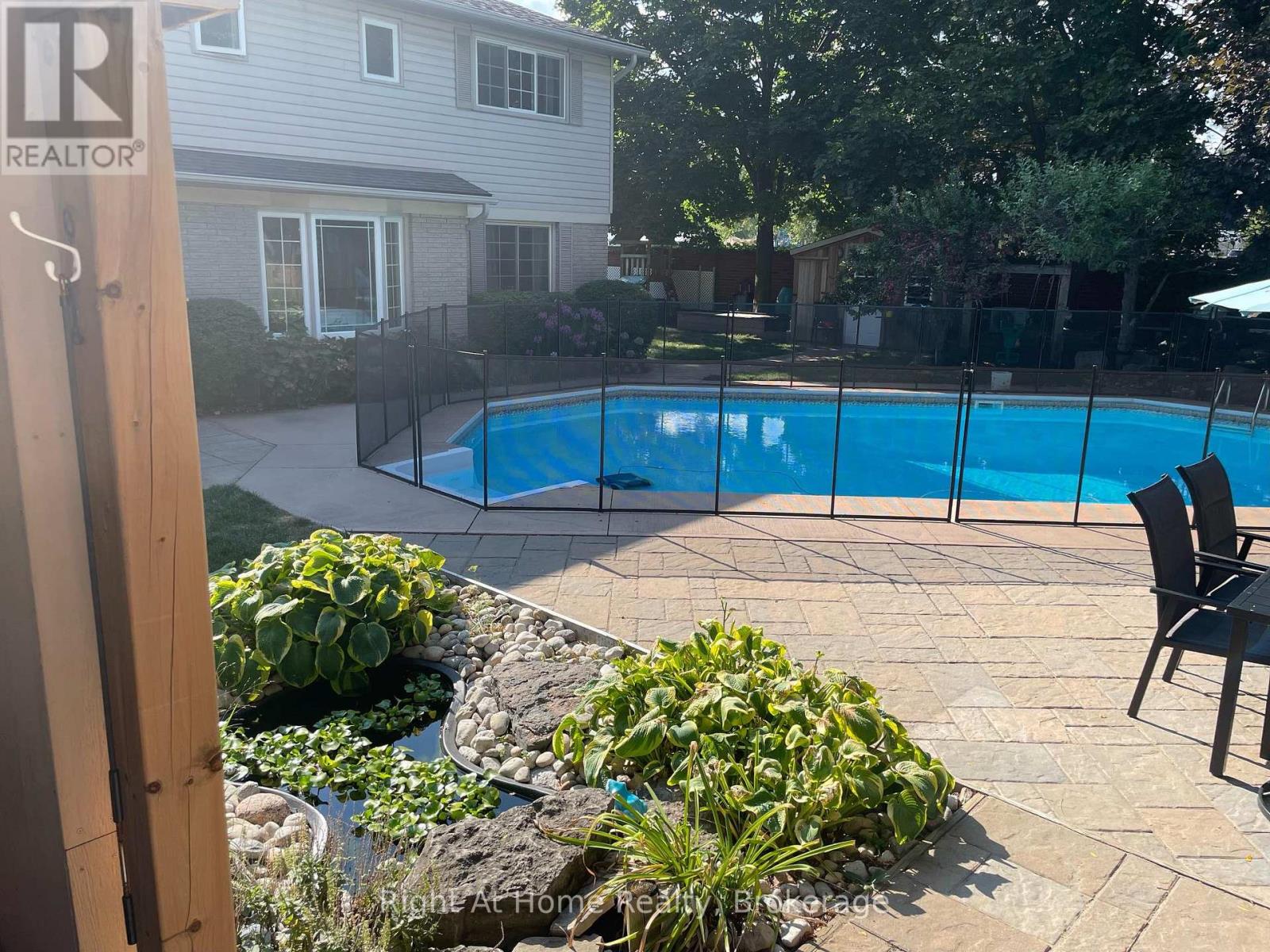 437 Shoreacres Road, Burlington, Ontario  L7L 5N2 - Photo 46 - W12968808