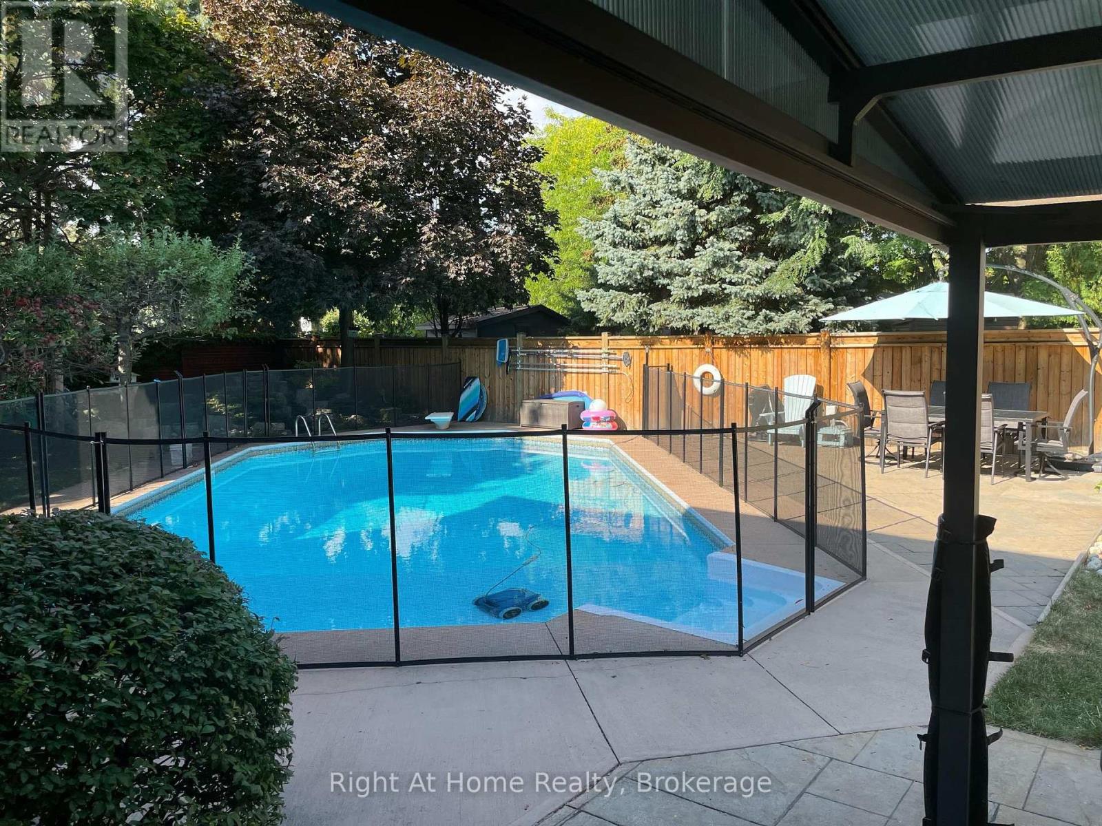 437 Shoreacres Road, Burlington, Ontario  L7L 5N2 - Photo 47 - W12968808