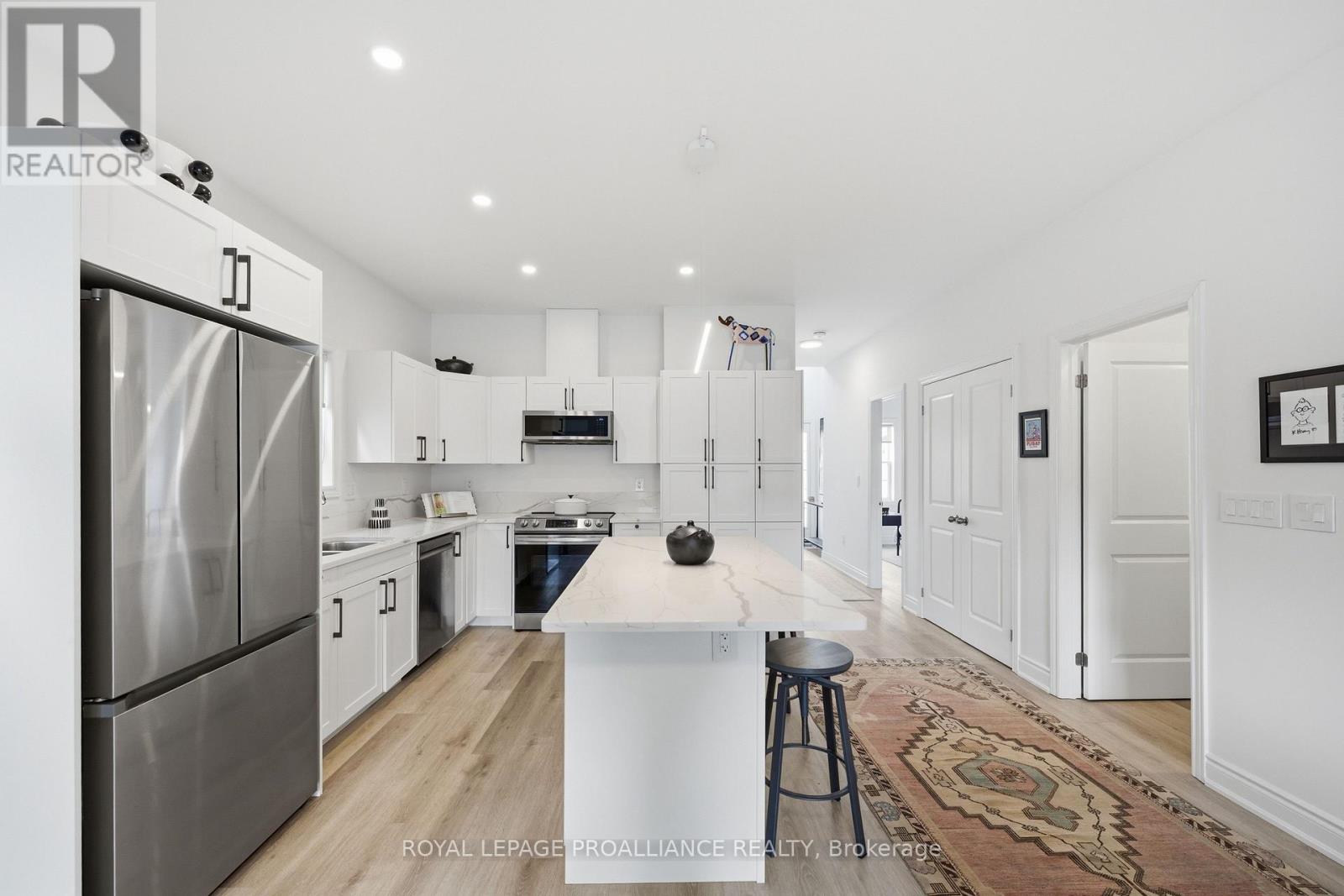 883 Ernest Allen Boulevard, Cobourg, Ontario  K9A 1W9 - Photo 19 - X12923600