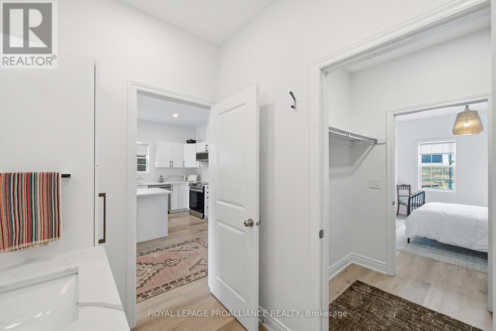 883 Ernest Allen Boulevard, Cobourg, Ontario  K9A 1W9 - Photo 14 - X12923600