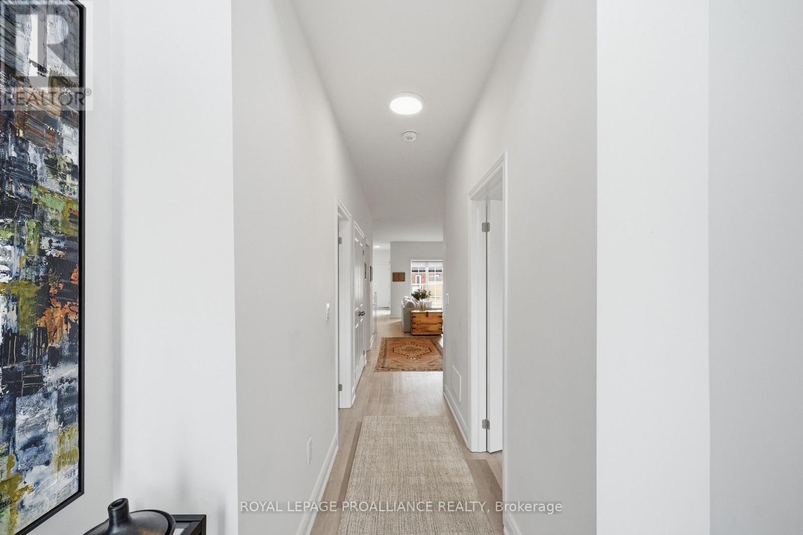 883 Ernest Allen Boulevard, Cobourg, Ontario  K9A 1W9 - Photo 7 - X12923600