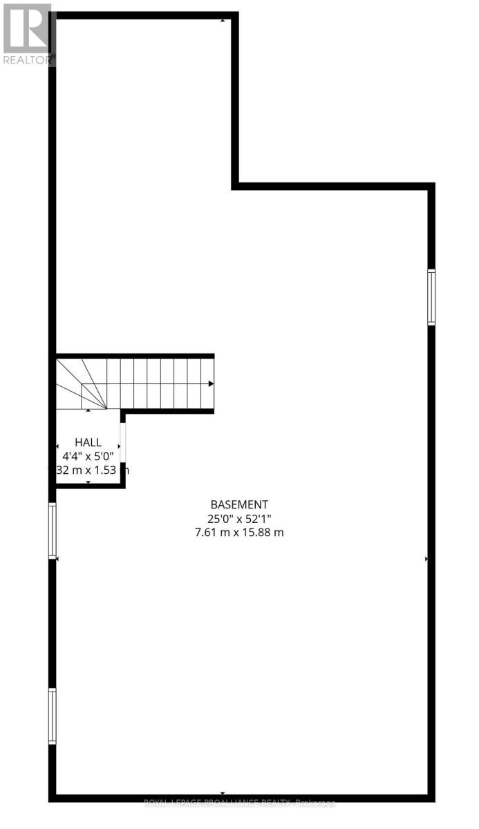 883 Ernest Allen Boulevard, Cobourg, Ontario  K9A 1W9 - Photo 33 - X12923600