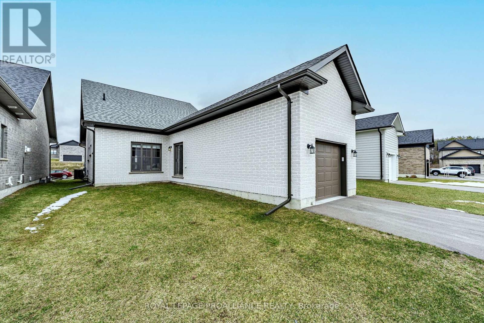 883 Ernest Allen Boulevard, Cobourg, Ontario  K9A 1W9 - Photo 31 - X12923600
