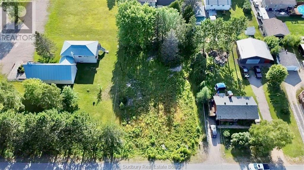 Lot 33 Douglas Crescent, Dowling, Ontario  P0M 1R0 - Photo 2 - 2126954