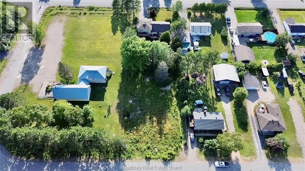 Lot 33 Douglas Crescent, Dowling, Ontario  P0M 1R0 - Photo 3 - 2126954