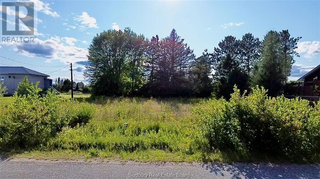 Lot 33 Douglas Crescent, Dowling, Ontario  P0M 1R0 - Photo 4 - 2126954