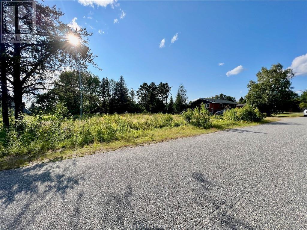 Lot 33 Douglas Crescent, Dowling, Ontario  P0M 1R0 - Photo 5 - 2126954