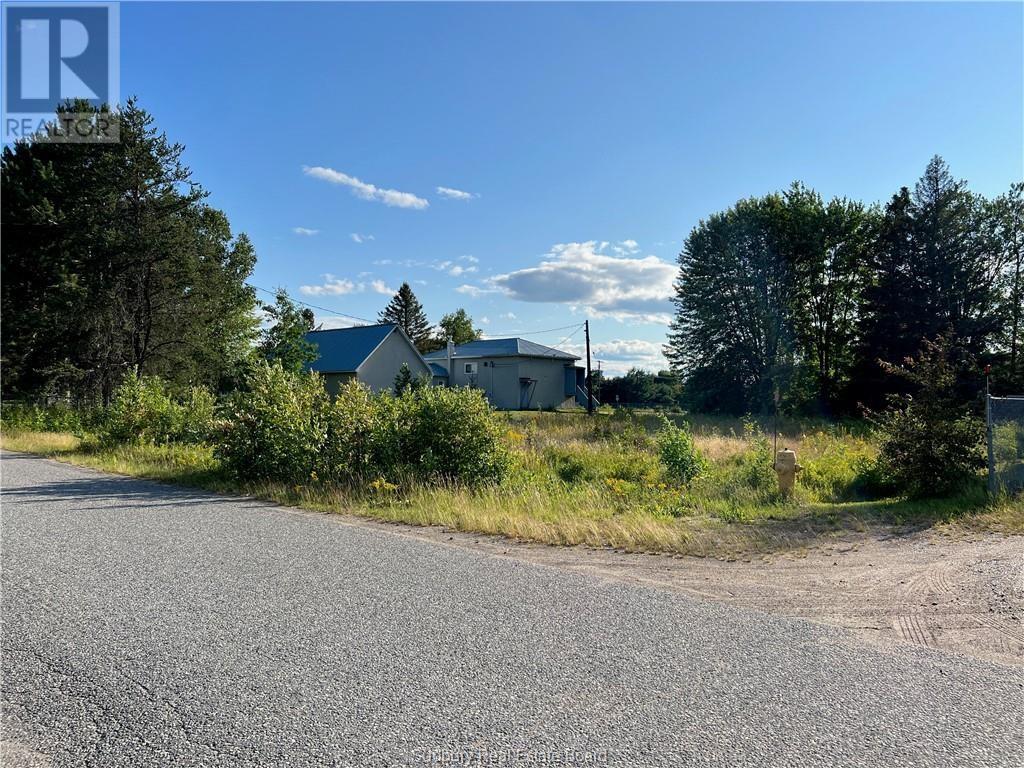 Lot 33 Douglas Crescent, Dowling, Ontario  P0M 1R0 - Photo 6 - 2126954