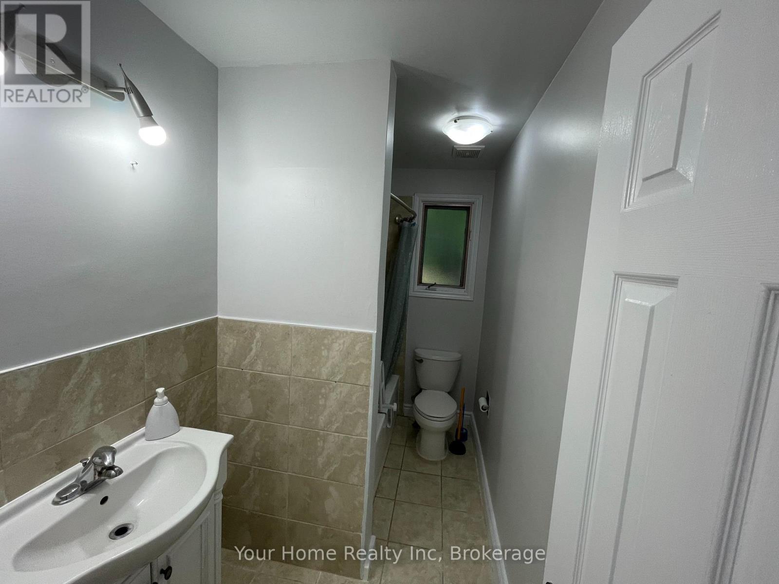 133 Mcelderry Road, Guelph, Ontario N1G 4J8 - Photo 10 - X12968864