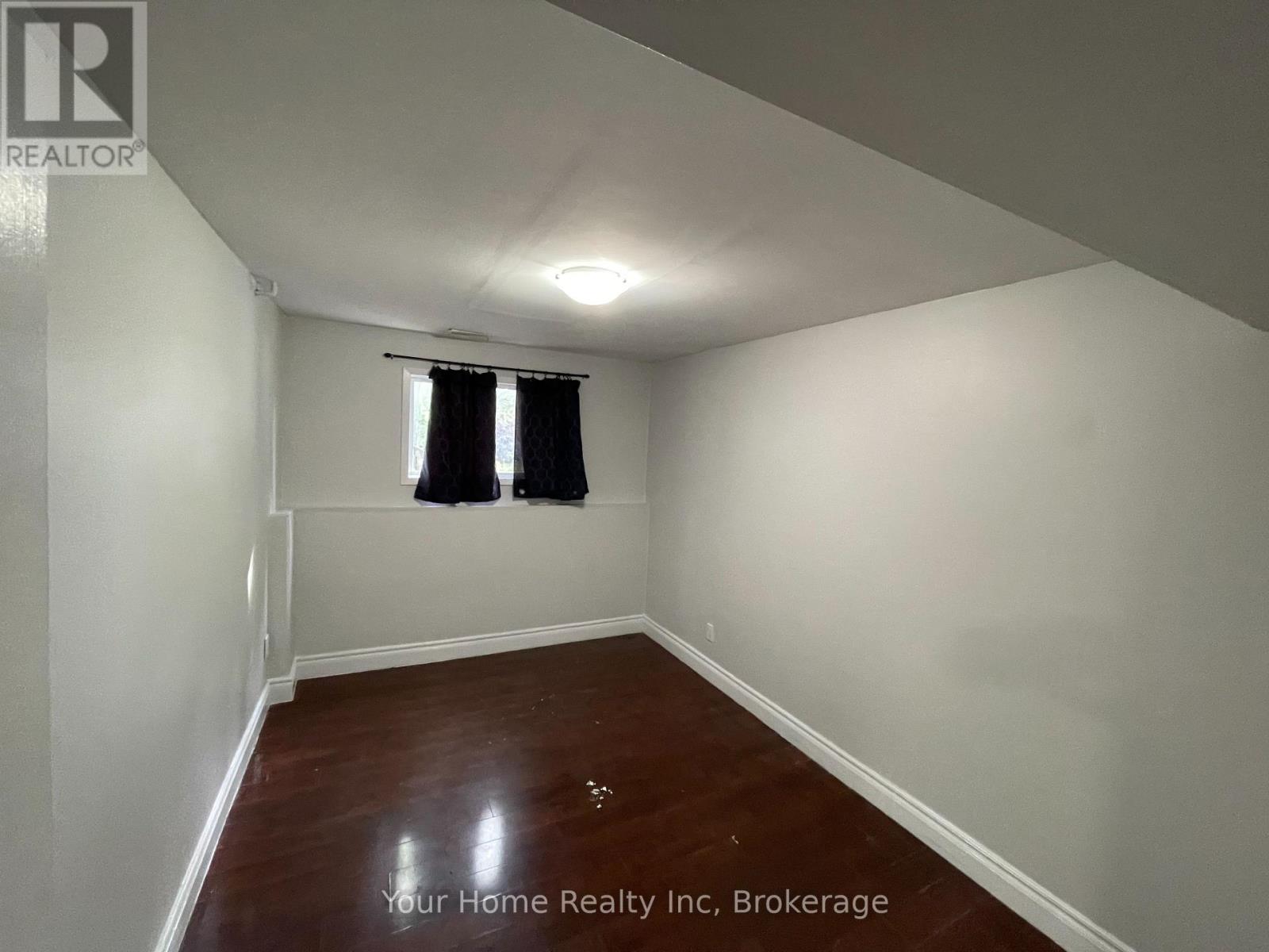 133 Mcelderry Road, Guelph, Ontario N1G 4J8 - Photo 11 - X12968864