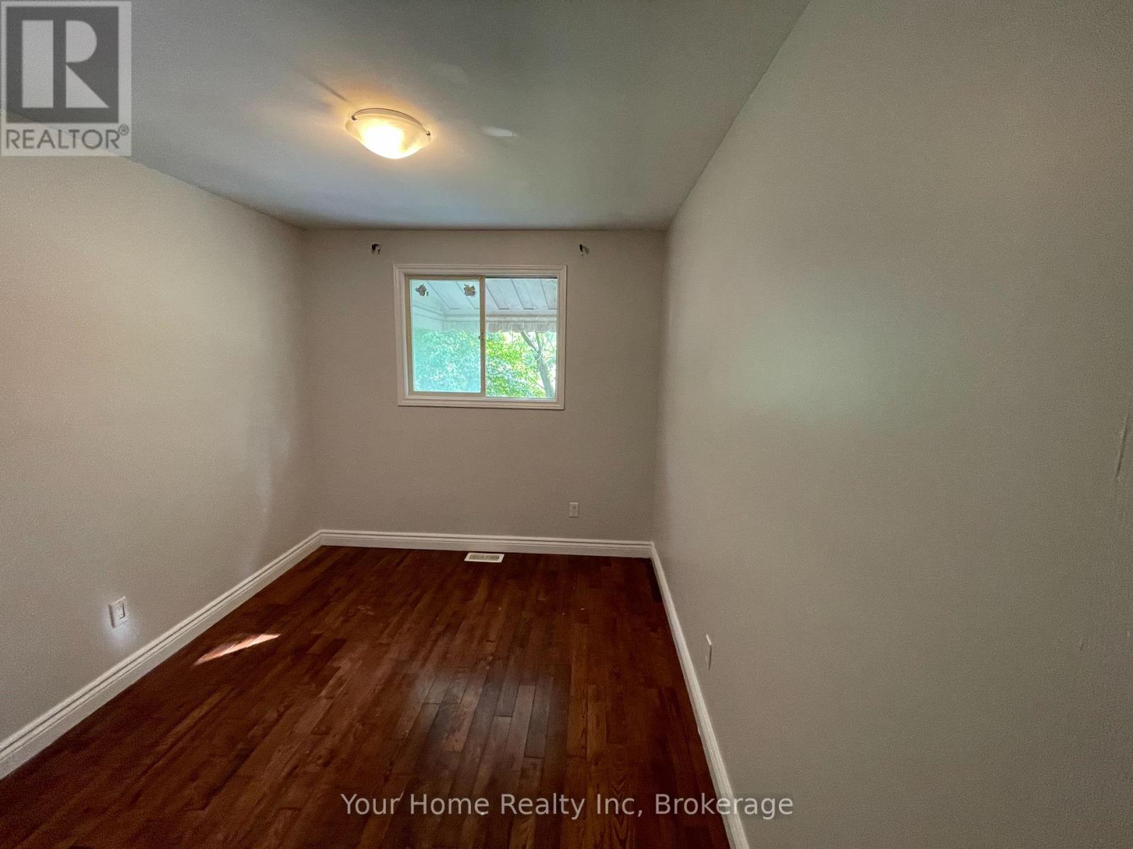 133 Mcelderry Road, Guelph, Ontario N1G 4J8 - Photo 12 - X12968864