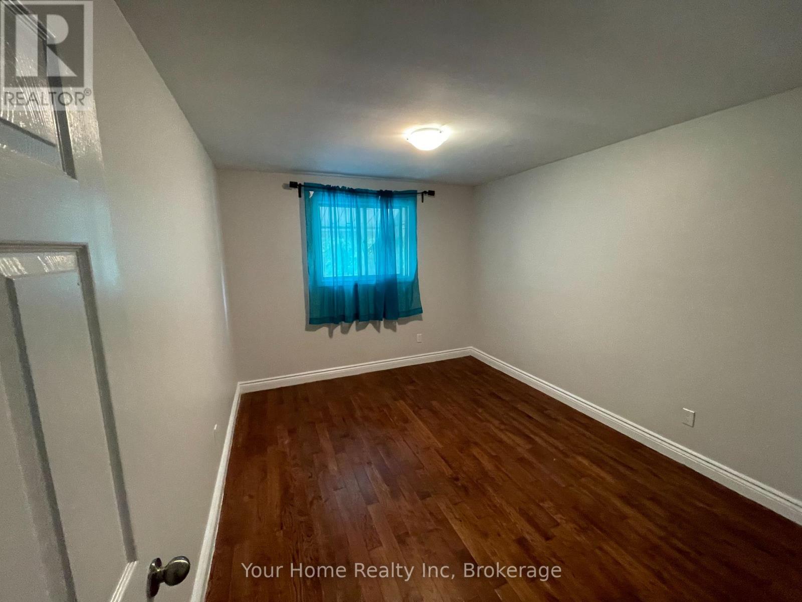 133 Mcelderry Road, Guelph, Ontario N1G 4J8 - Photo 13 - X12968864