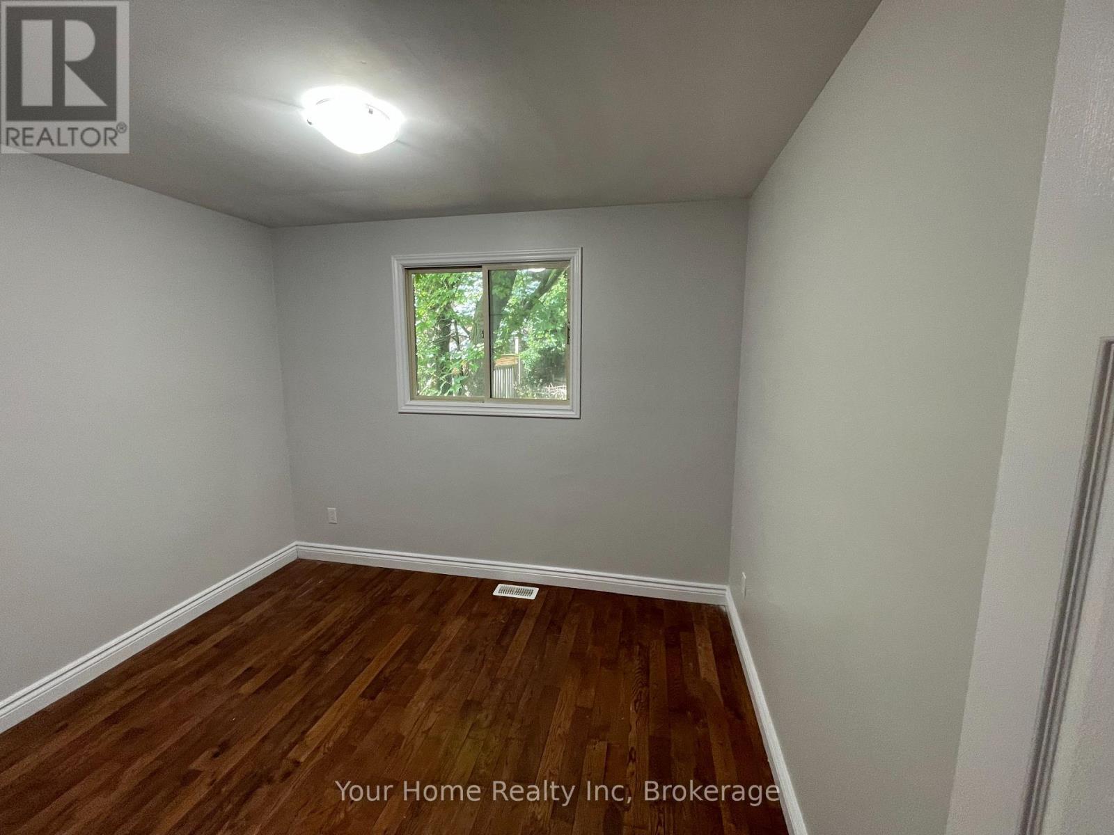 133 Mcelderry Road, Guelph, Ontario N1G 4J8 - Photo 14 - X12968864