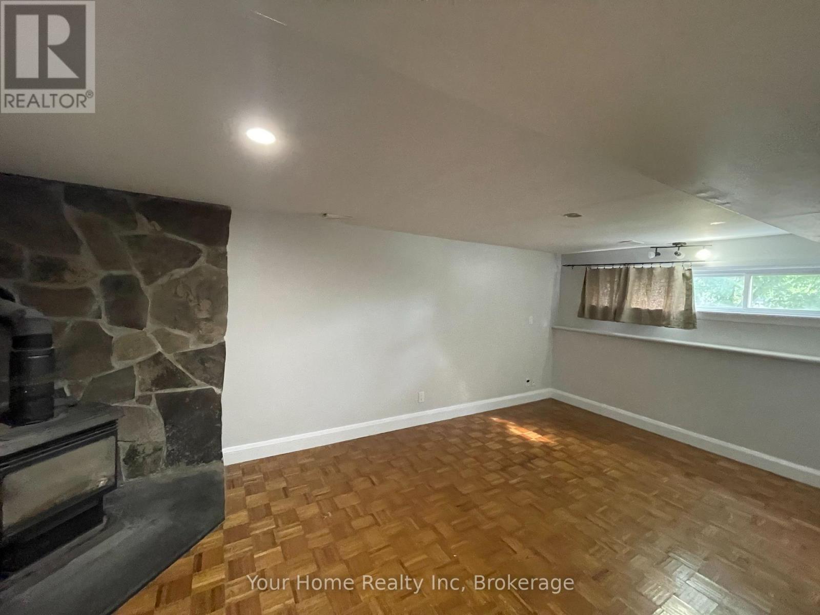 133 Mcelderry Road, Guelph, Ontario N1G 4J8 - Photo 15 - X12968864