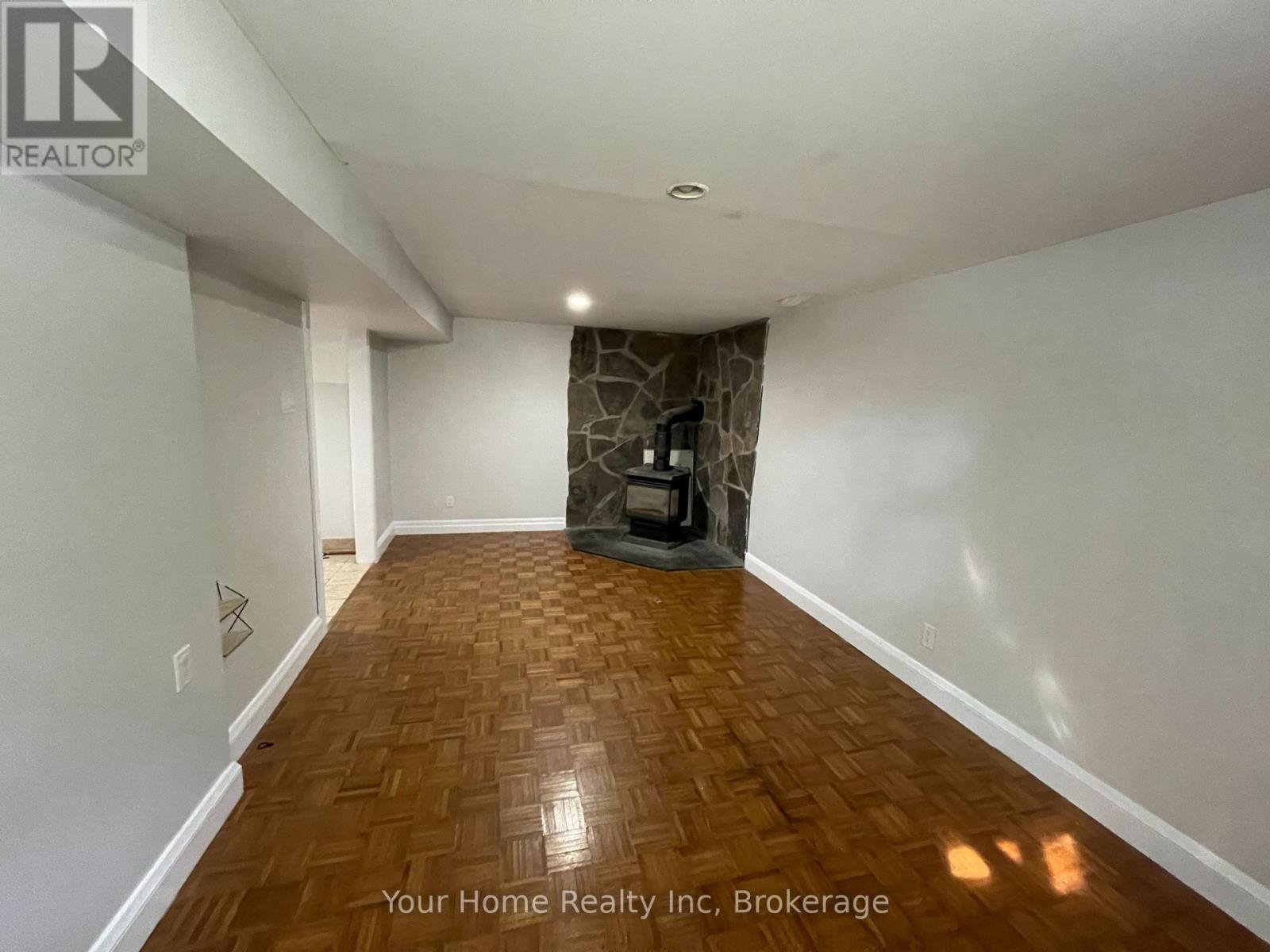 133 Mcelderry Road, Guelph, Ontario N1G 4J8 - Photo 16 - X12968864