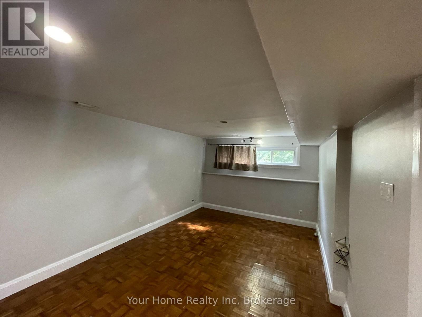 133 Mcelderry Road, Guelph, Ontario N1G 4J8 - Photo 17 - X12968864