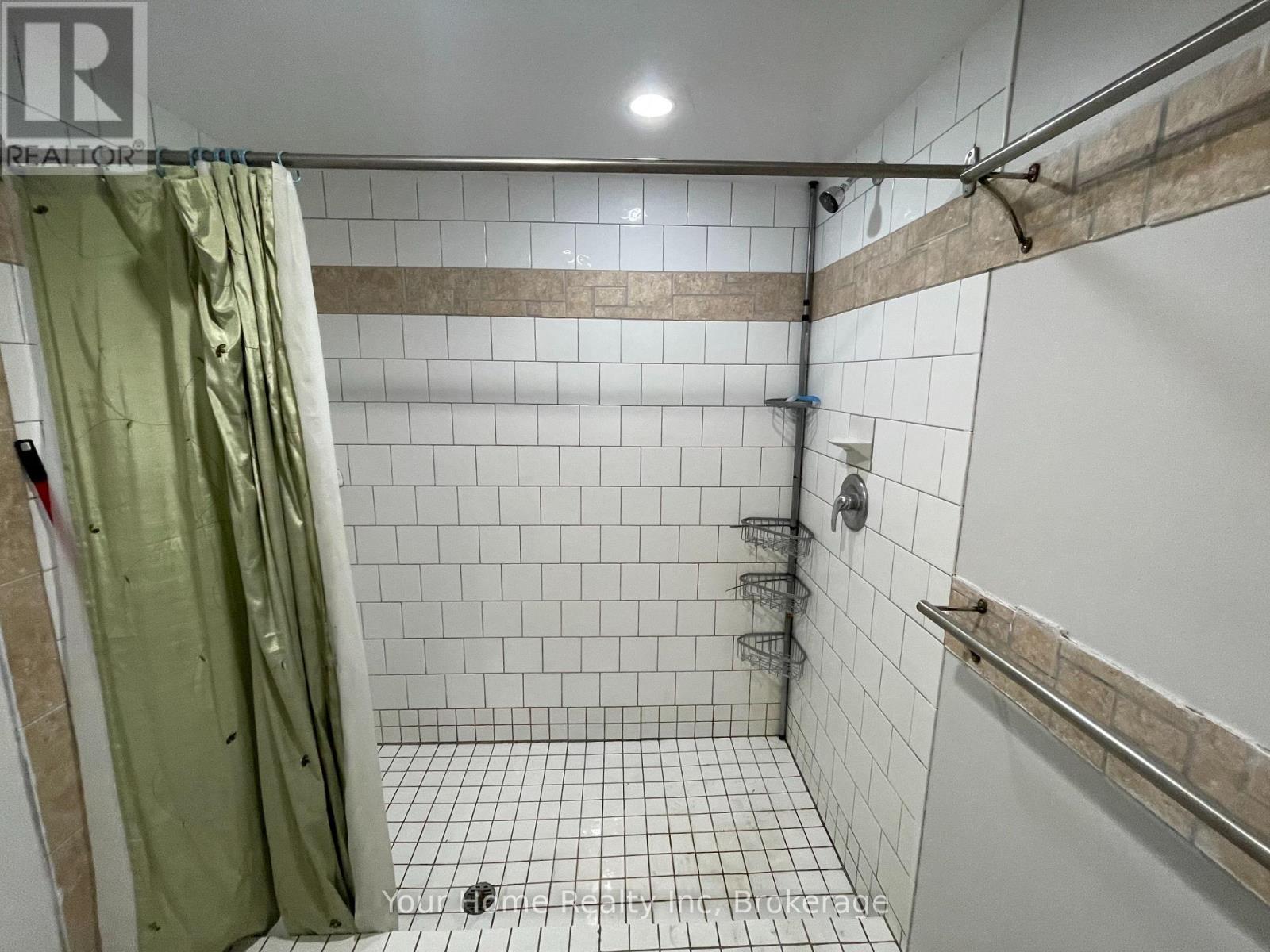 133 Mcelderry Road, Guelph, Ontario N1G 4J8 - Photo 18 - X12968864