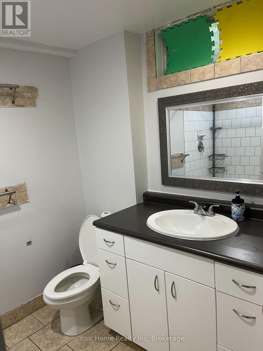 133 Mcelderry Road, Guelph, Ontario N1G 4J8 - Photo 19 - X12968864