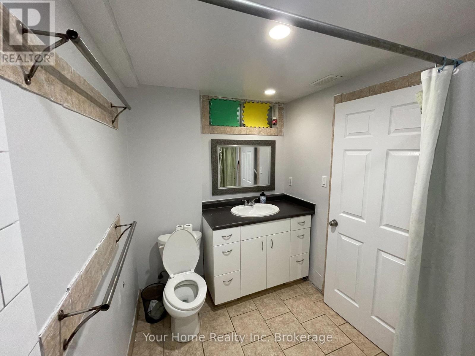 133 Mcelderry Road, Guelph, Ontario N1G 4J8 - Photo 20 - X12968864