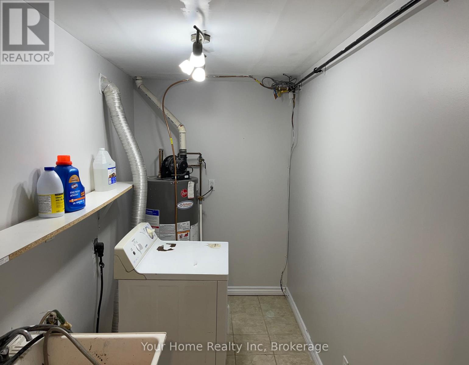 133 Mcelderry Road, Guelph, Ontario N1G 4J8 - Photo 21 - X12968864