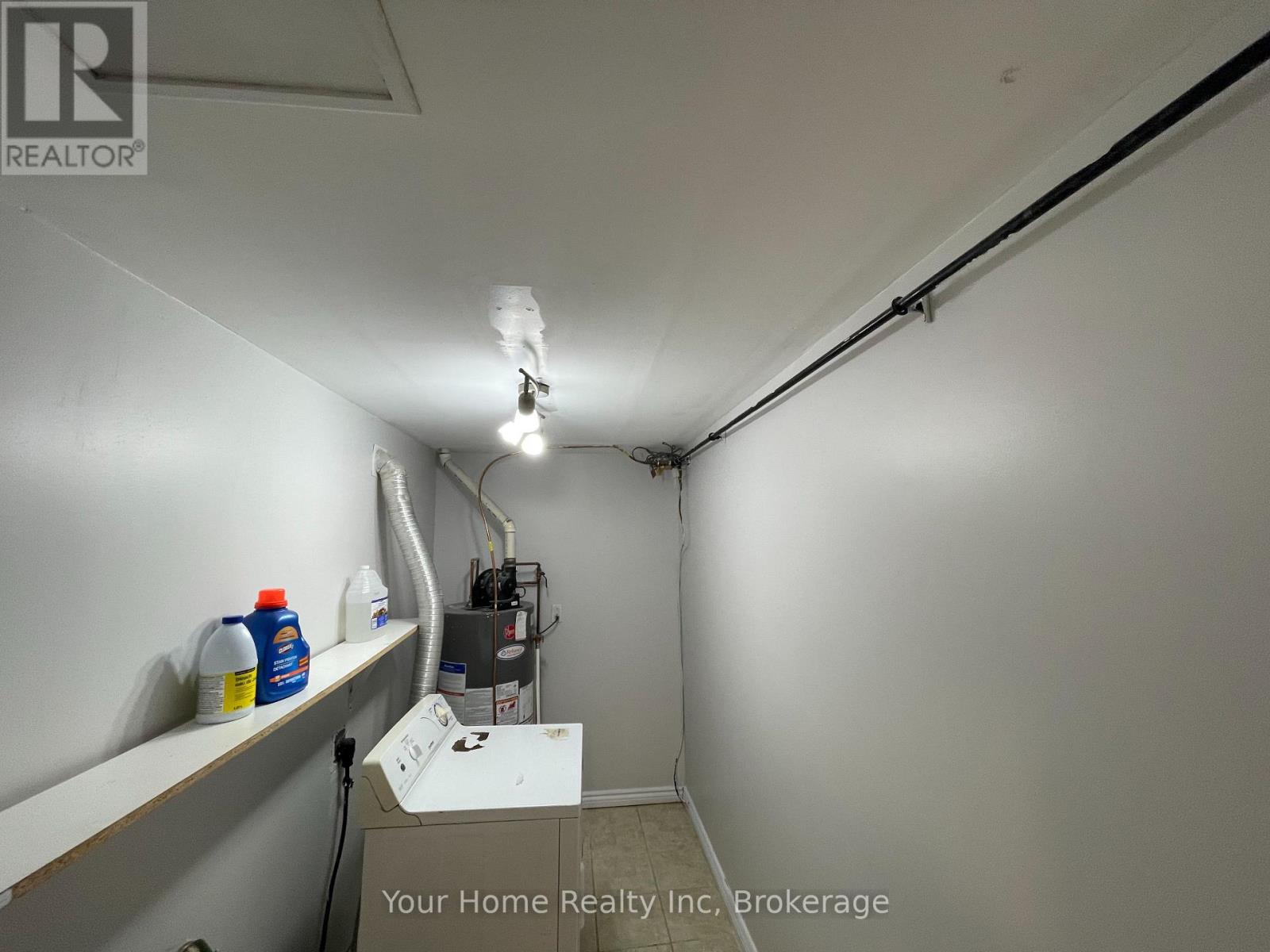 133 Mcelderry Road, Guelph, Ontario N1G 4J8 - Photo 22 - X12968864